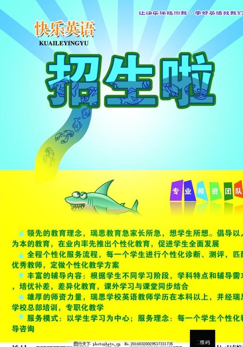 制作捷克共和国驾驶执照